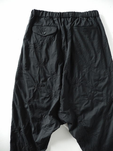 image84.jpg